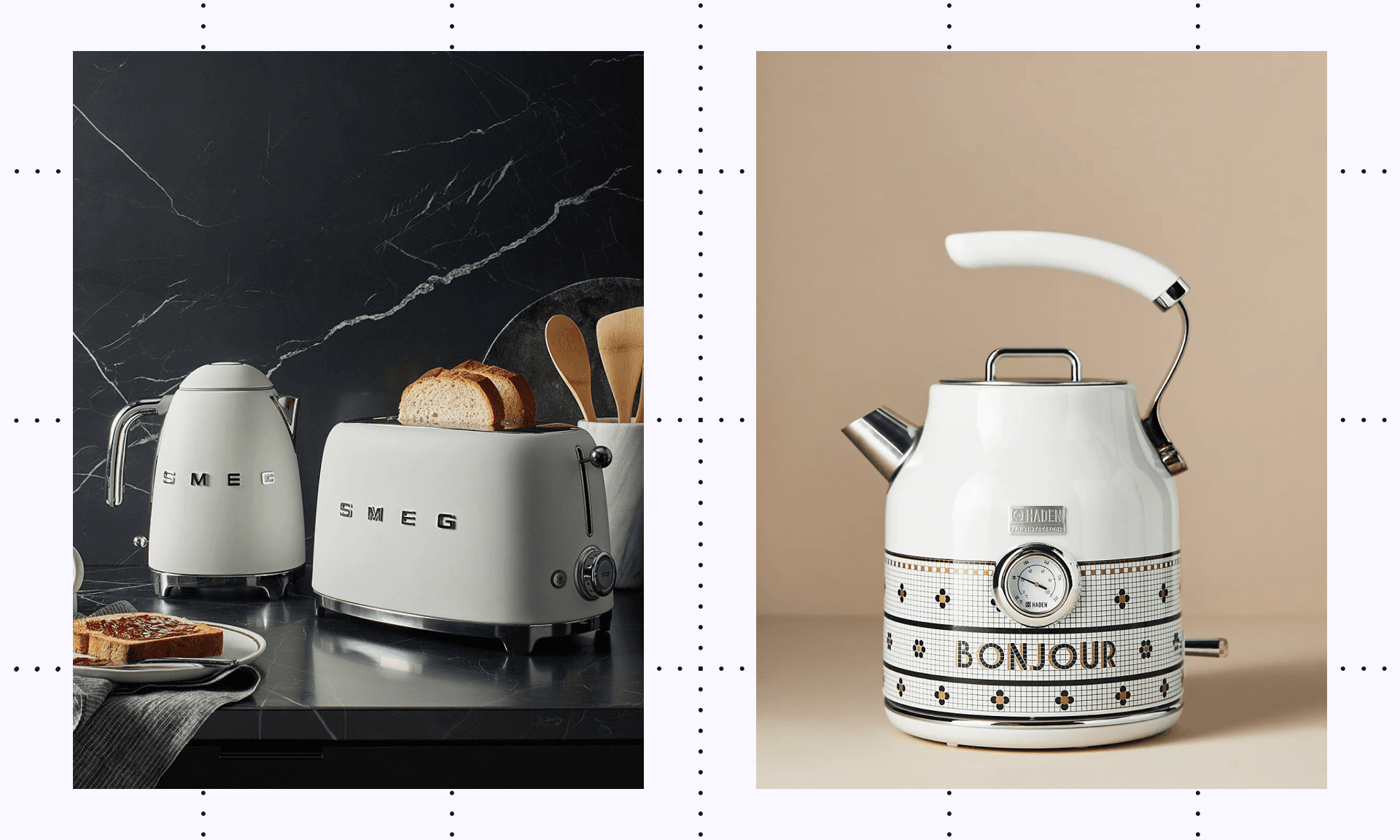 electric-kettles-skimm-tested