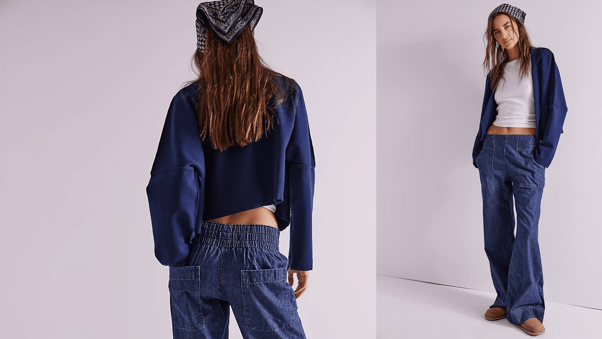 pull-on-jeans