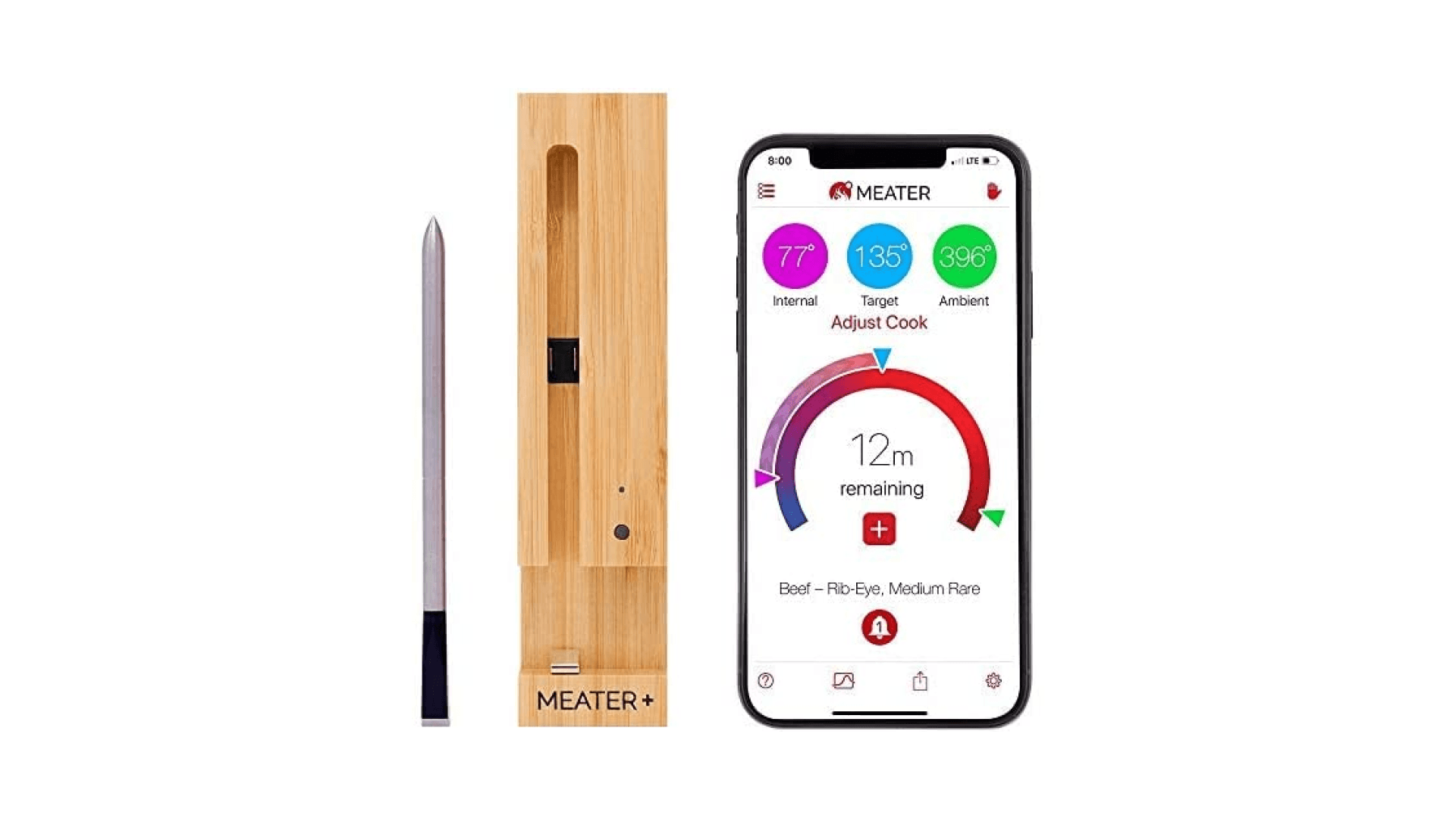 meat-thermometer