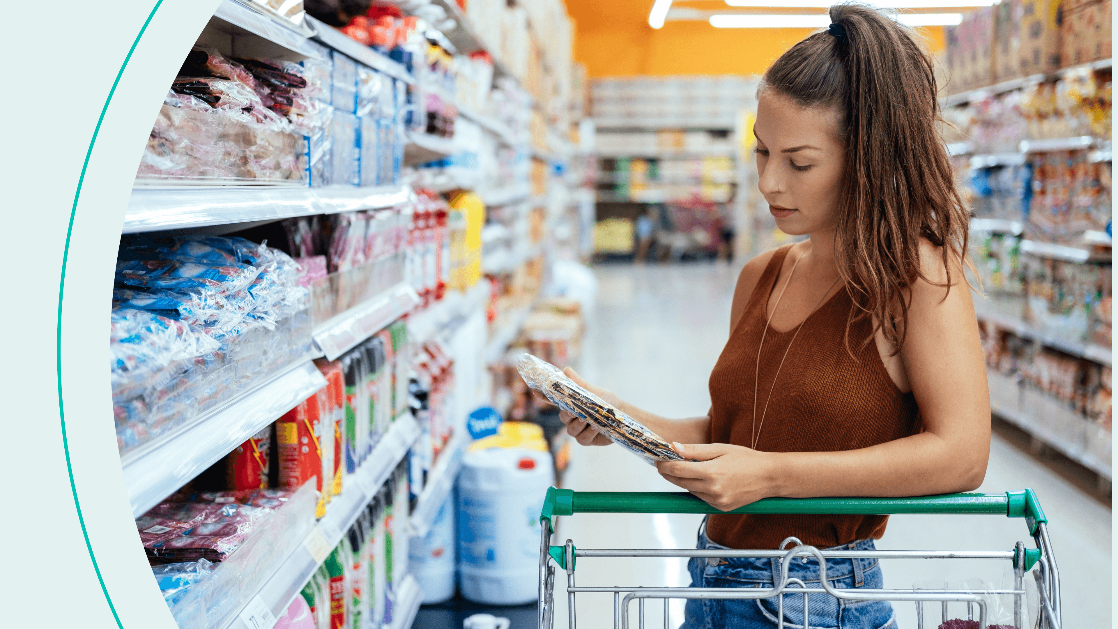 beyond nutrition labels