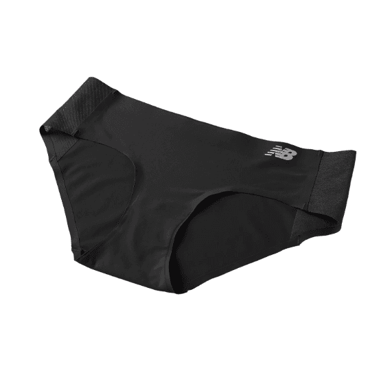 New Balance Hybrid Hipster