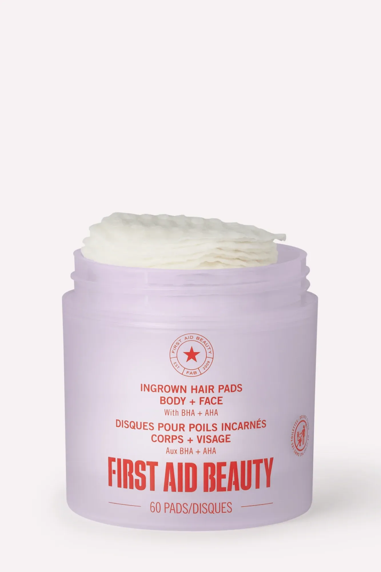 ingrown-pads