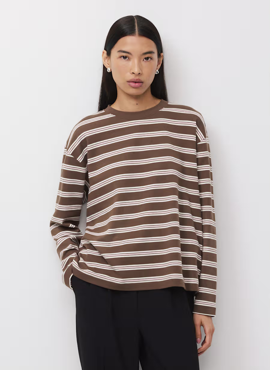 striped-top