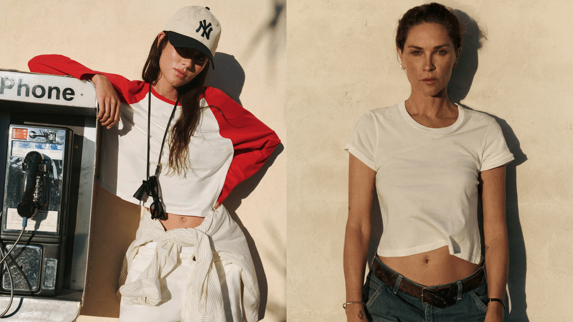 favorite-basics