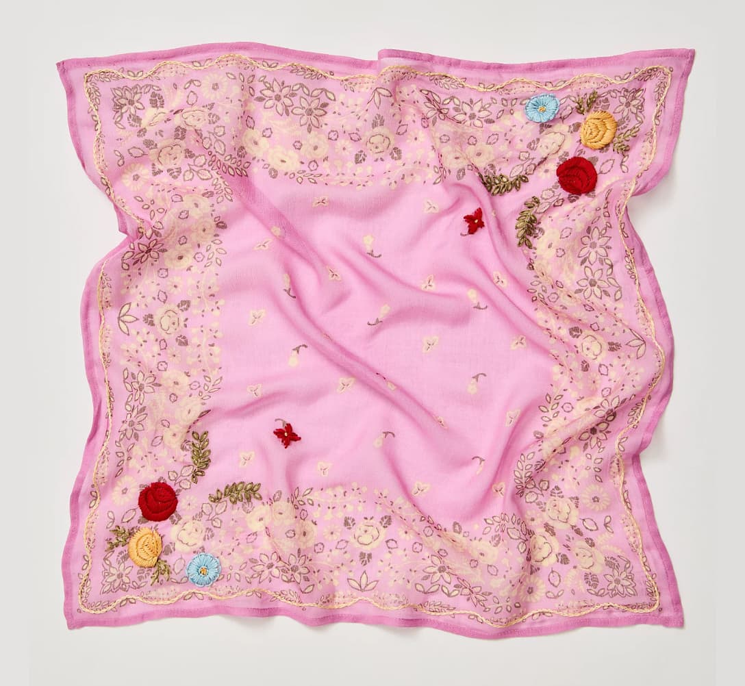 scarf-callout
