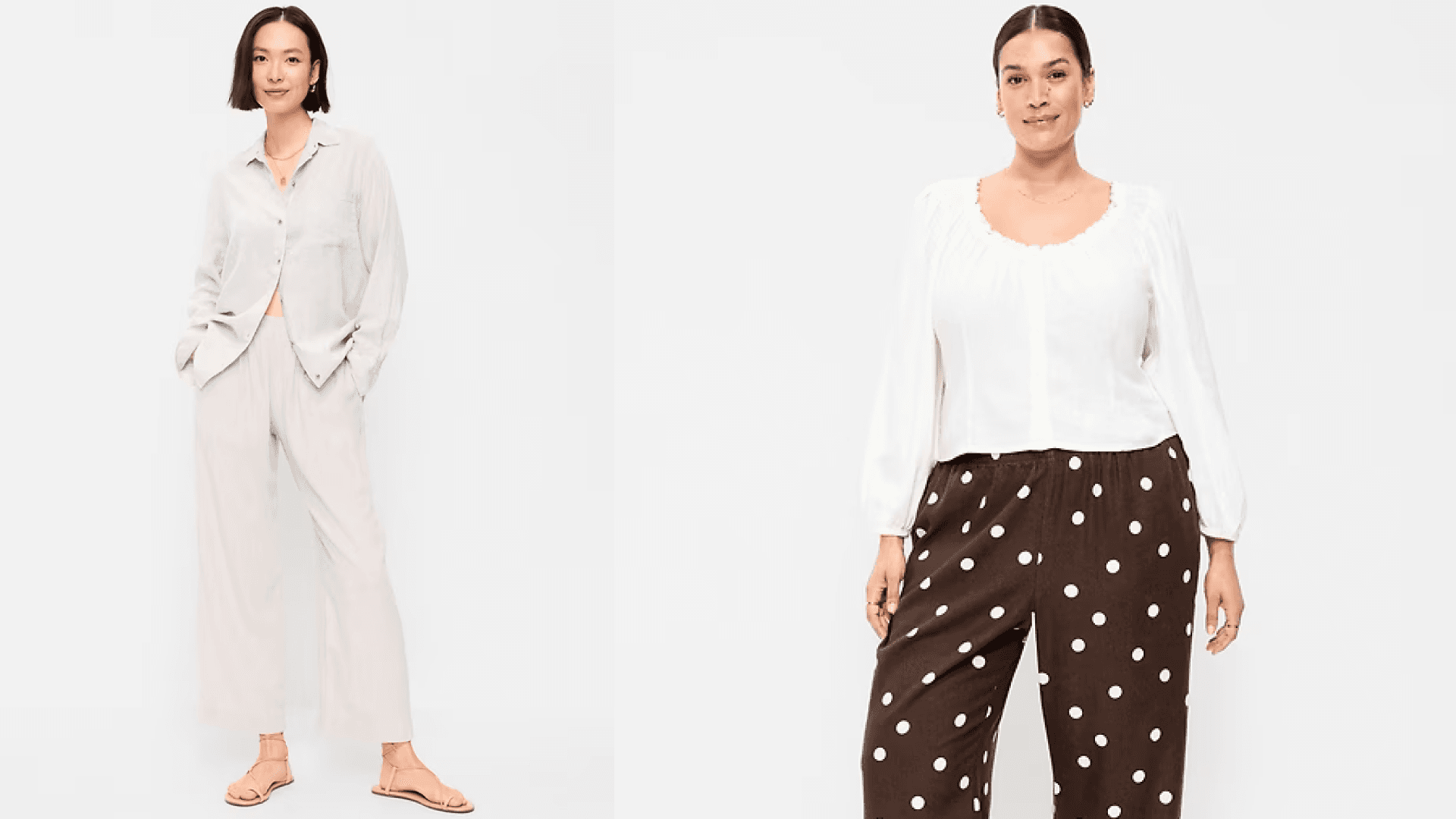 linen-pants