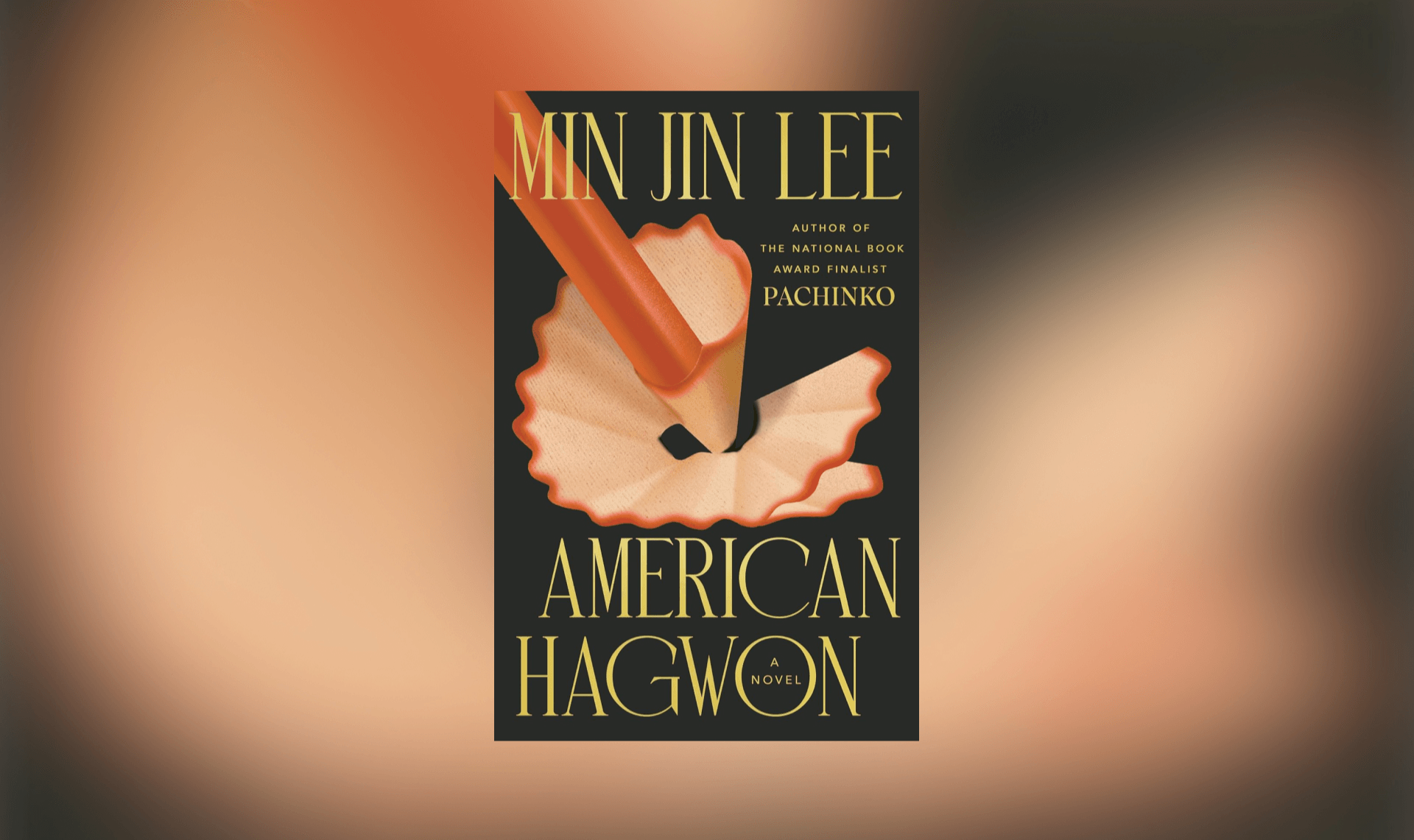 Min Jin Lee American Hagwon