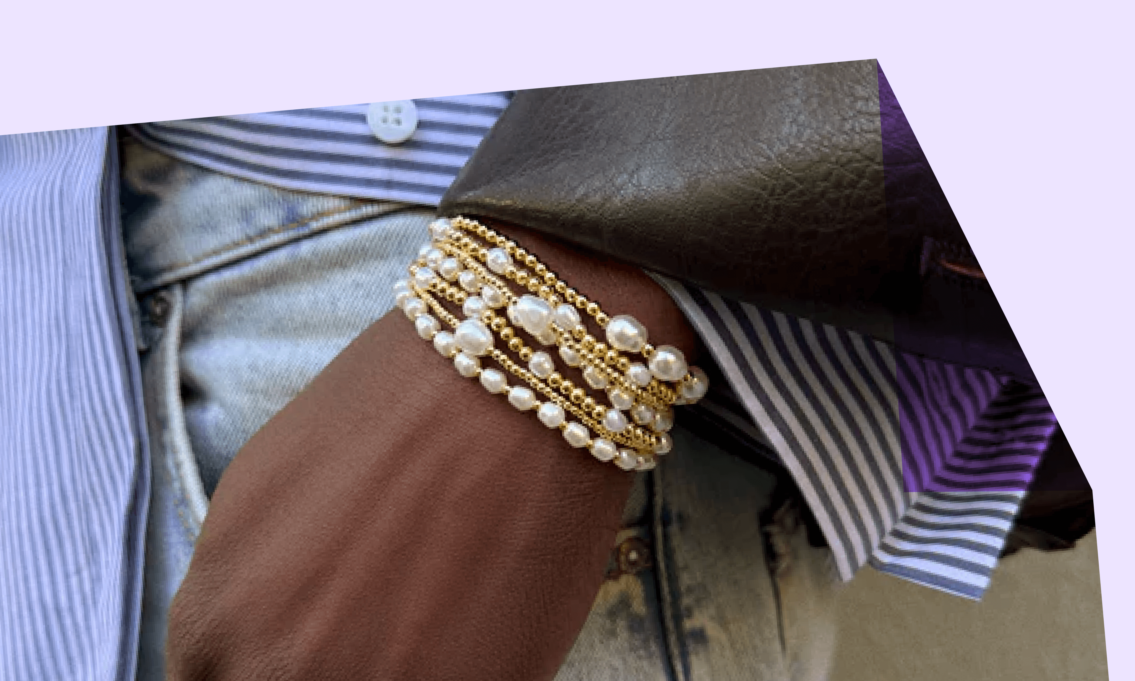 great sales happening this week