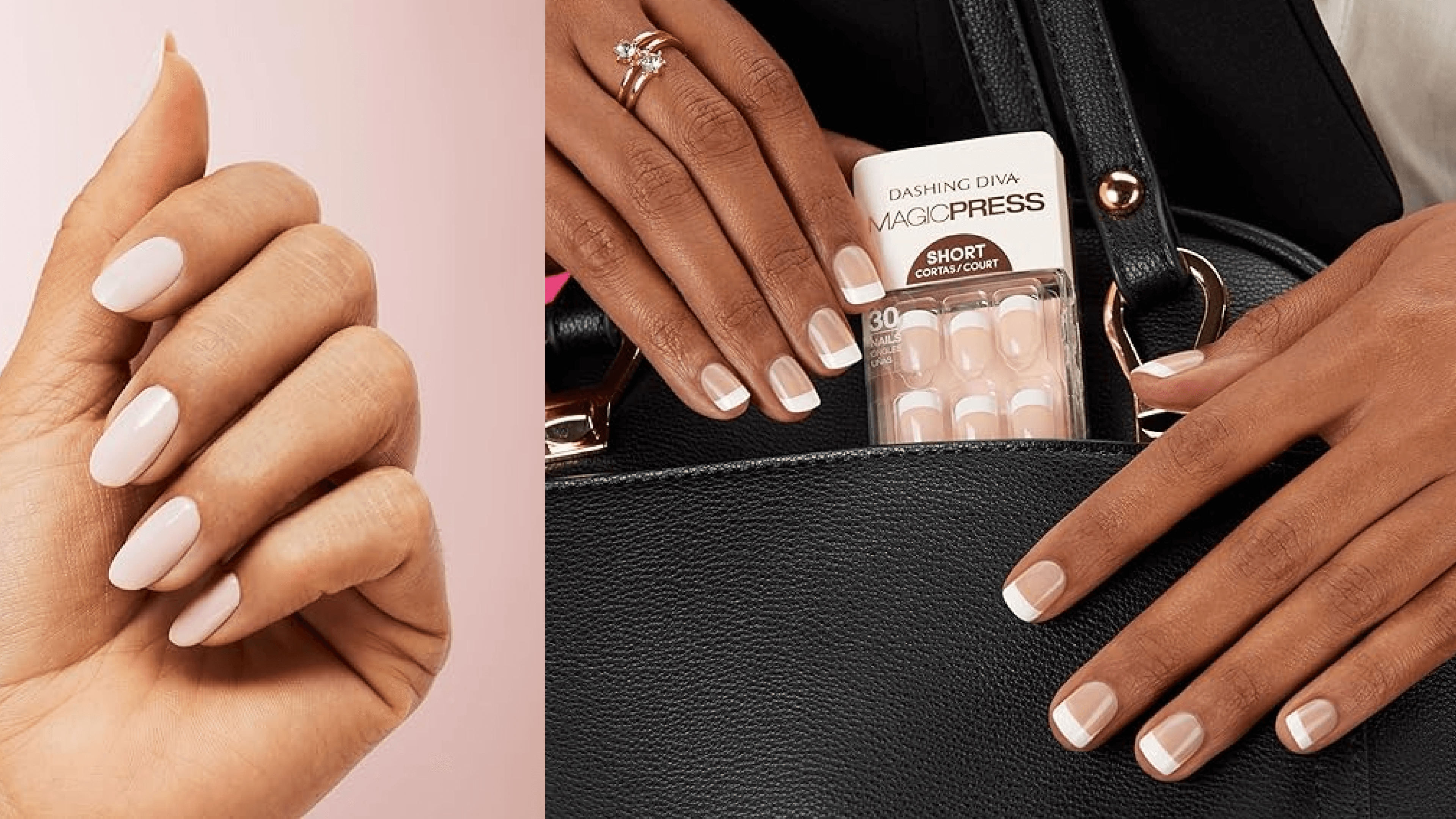 Fix Broken Nail Header 2025