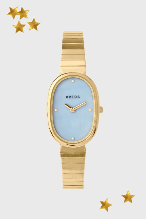Jane Watch