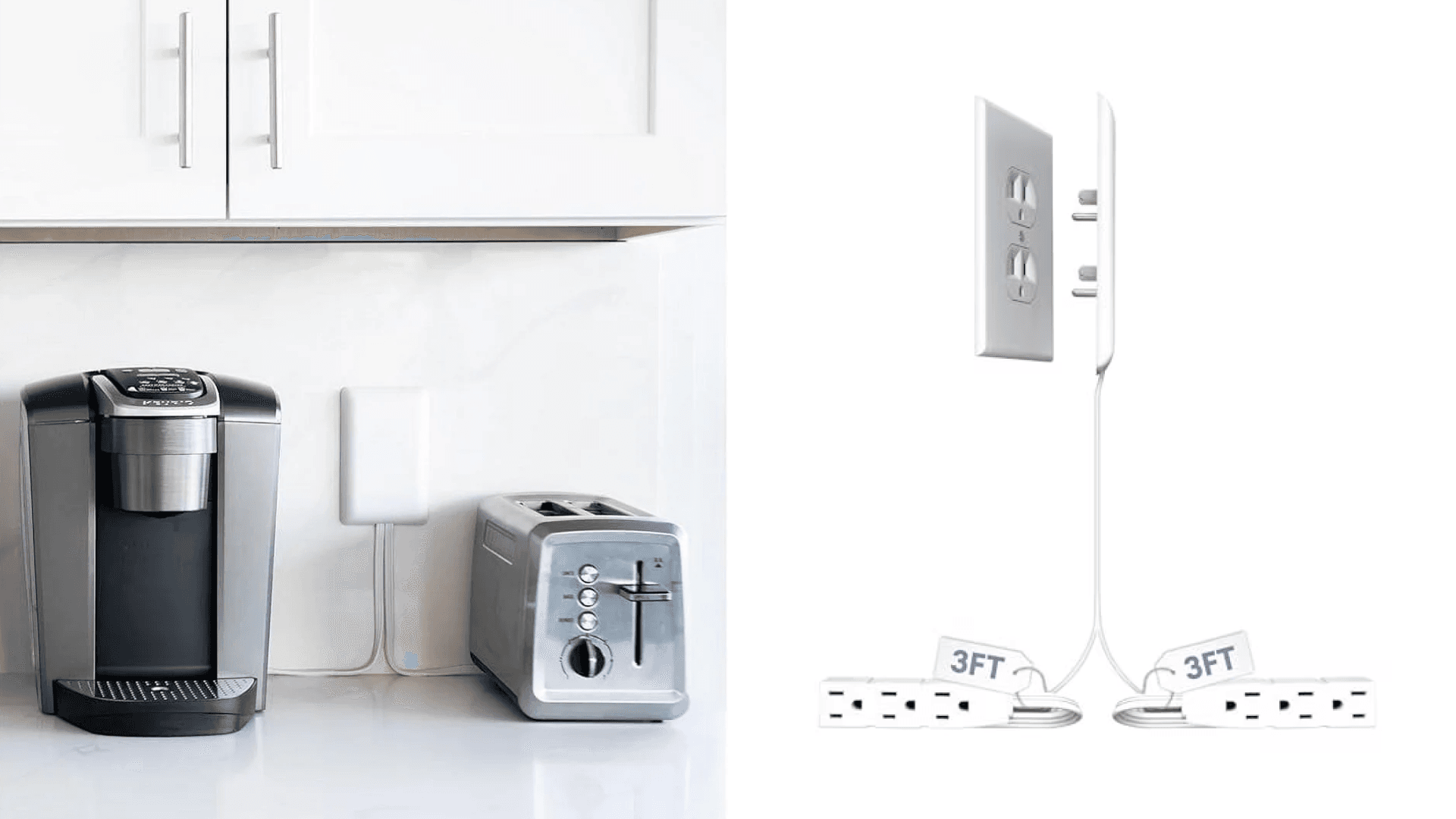 outlet-cover