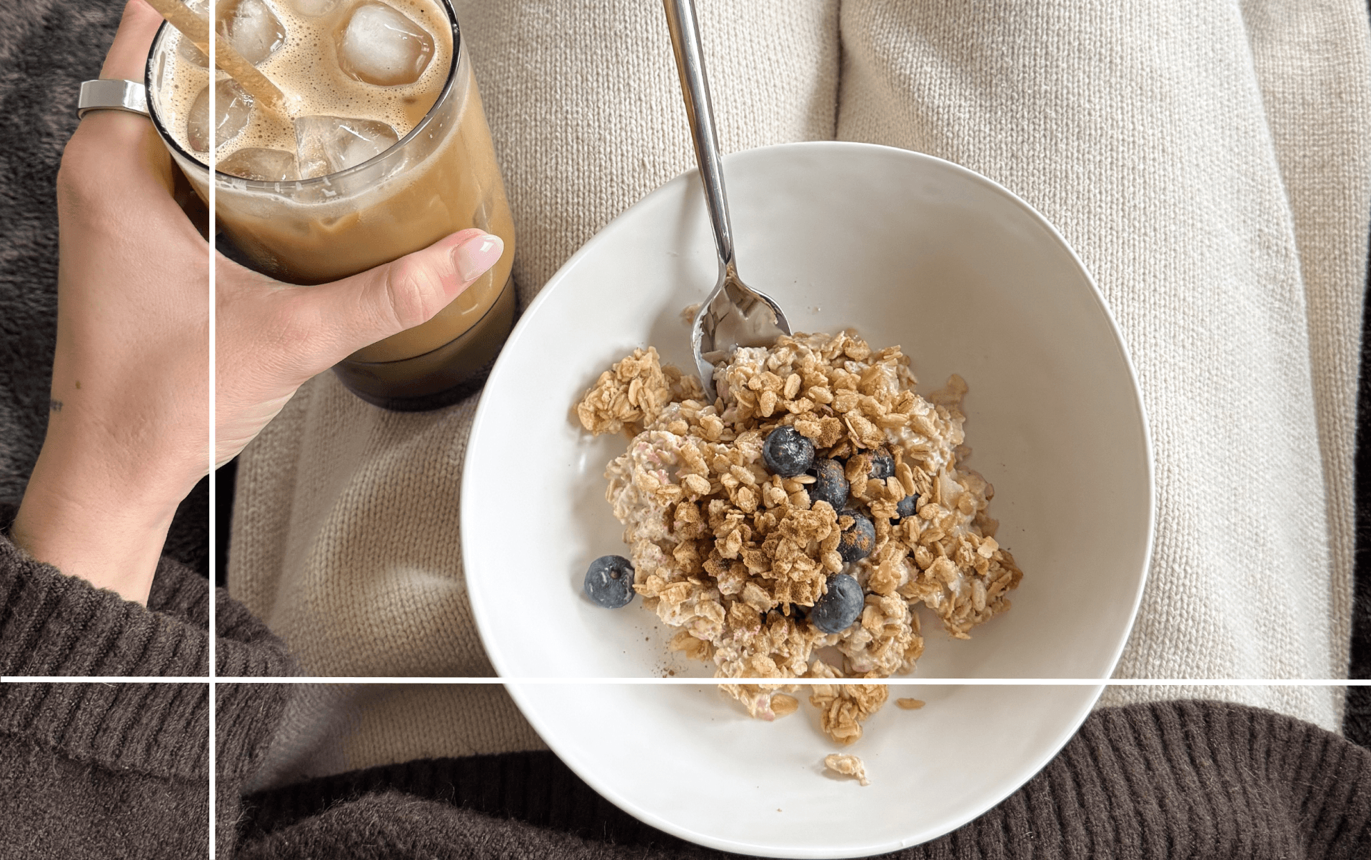 oatmeal
