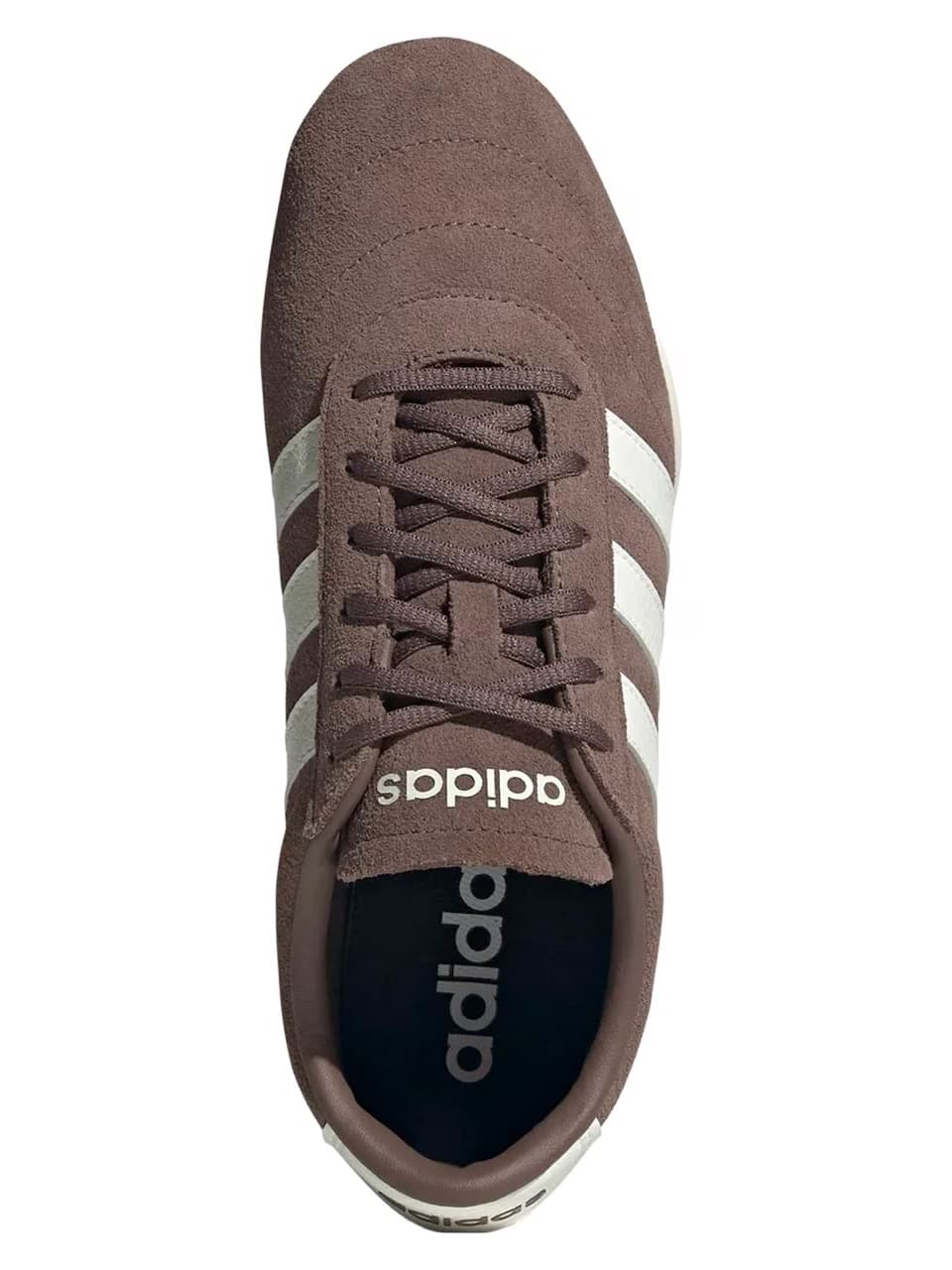 adidas Grand Court Lo Sneaker