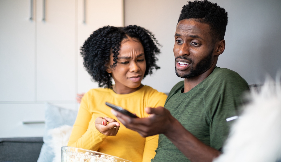 Featured image for Can a Cheater Change? How to Rebuild Trust and Protect Your Heart in a Relationship