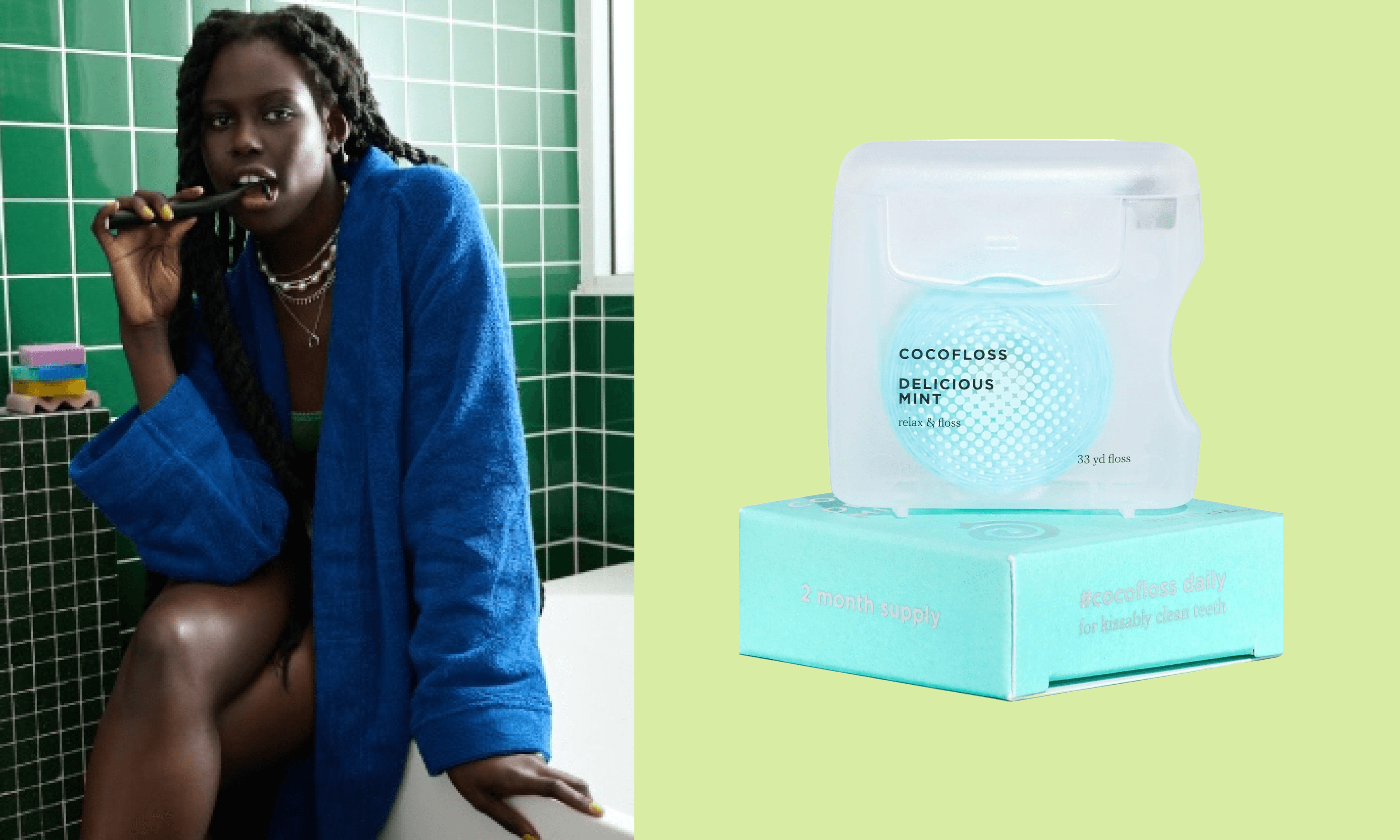 prime day october dental deals