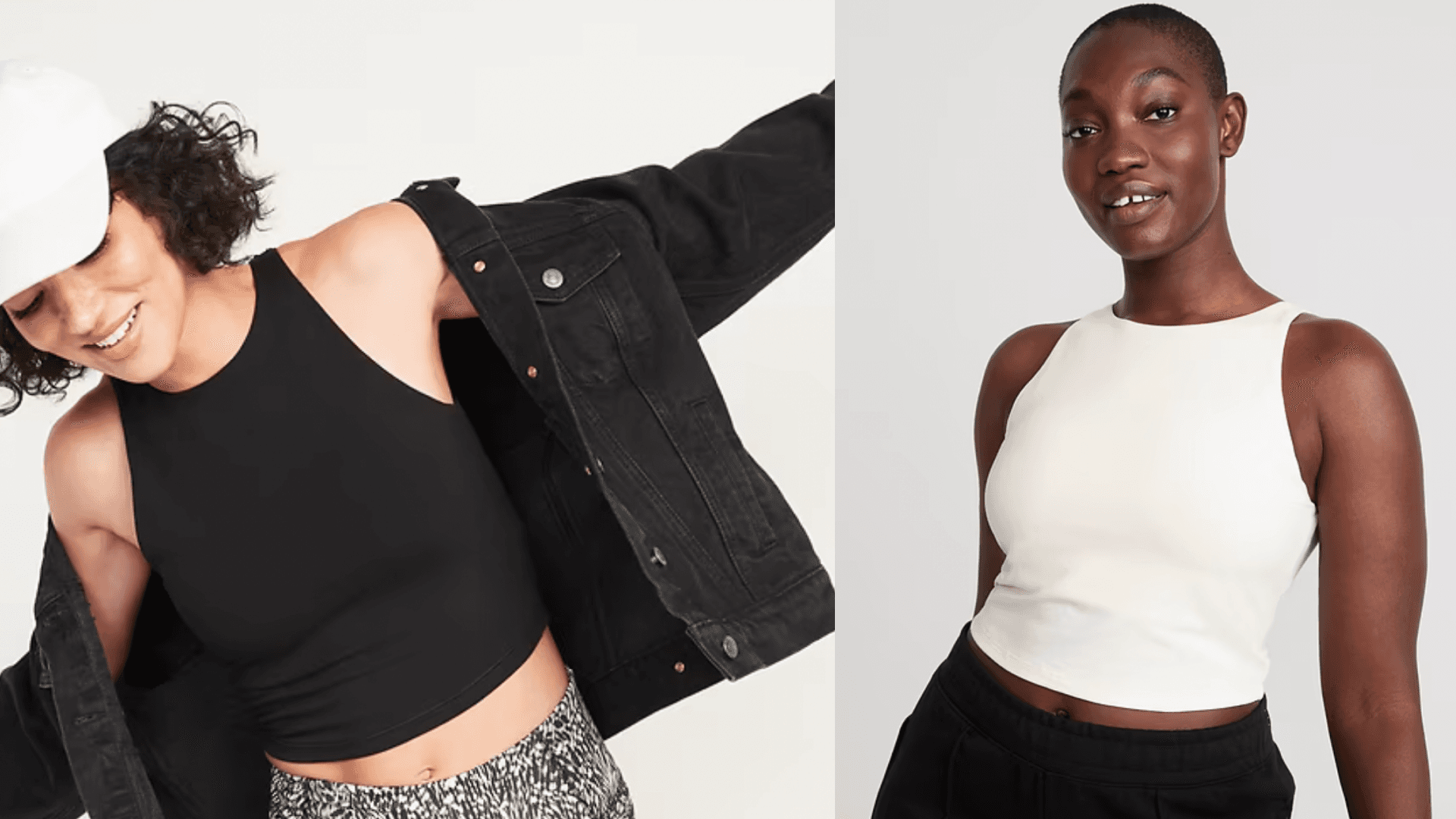 old-navy-bra