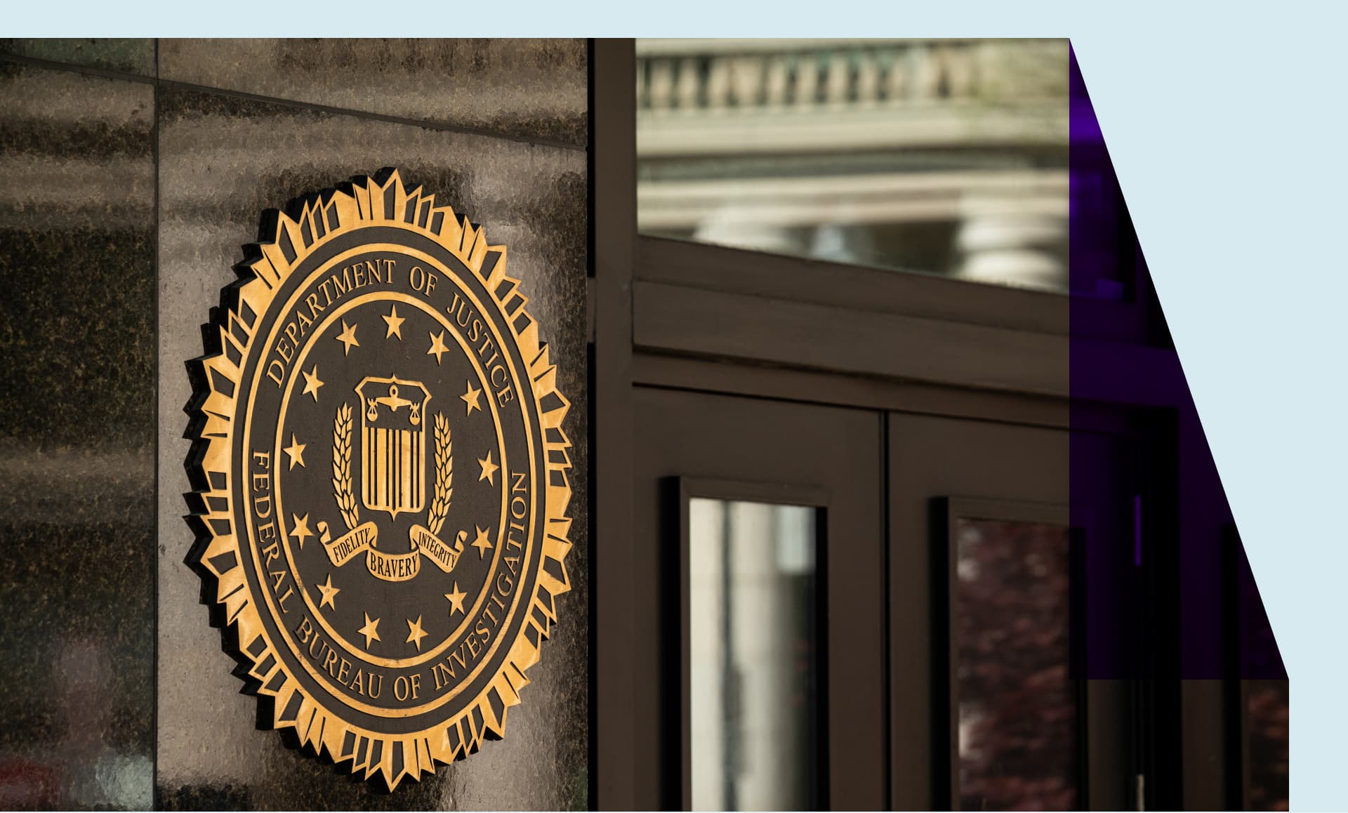 A Seine river bus boat docks in front the Eiffel Tower adorned with Olympic rings ahead of the Paris 2024 Olympic and Paralympic Games in Paris in July 16, 2024