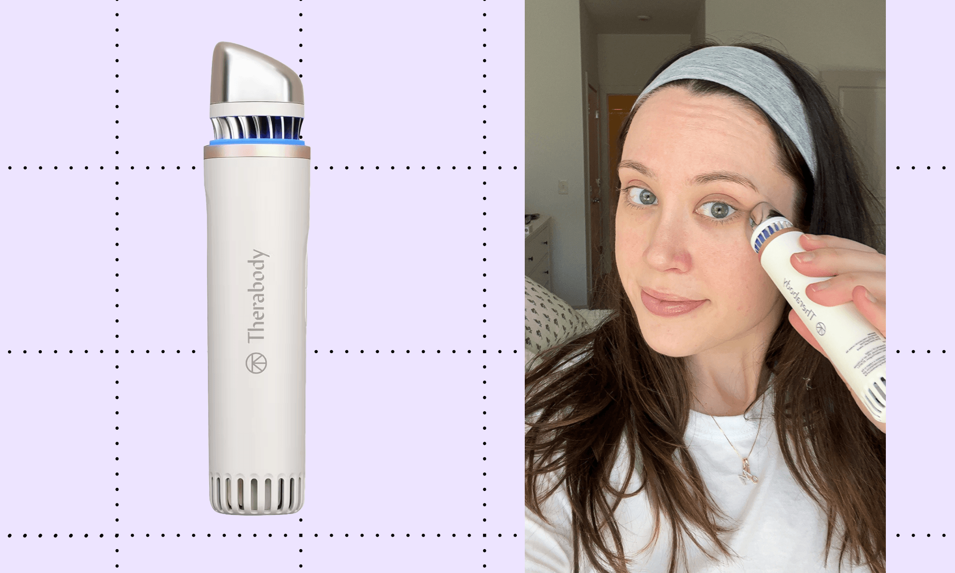 theraface-review-header