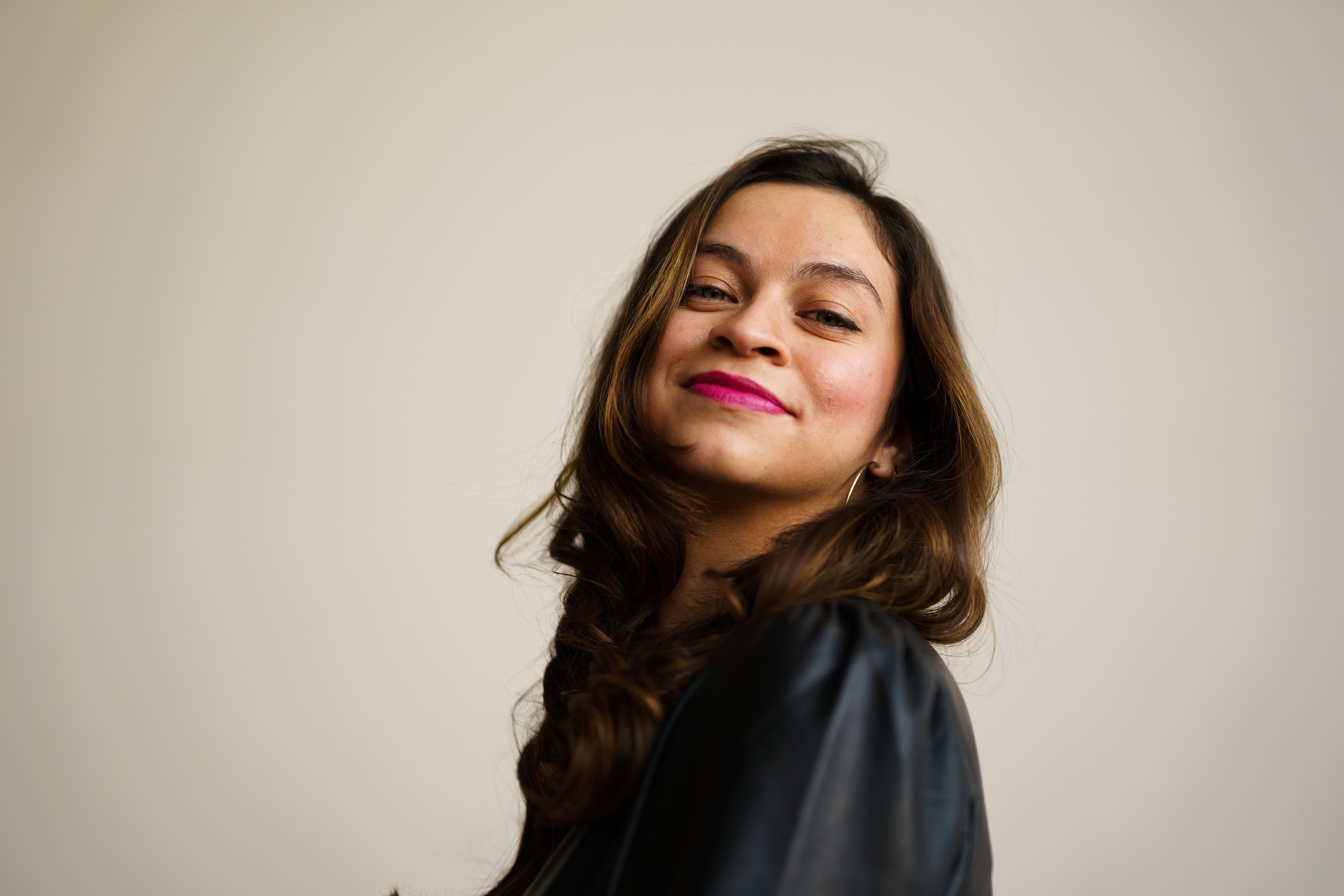 Profile photo for Tianna Soto