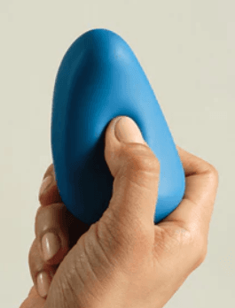 Sex Toys for Every Person and Preference | theSkimm Sex Toys for Every Person and Preference | theSkimm