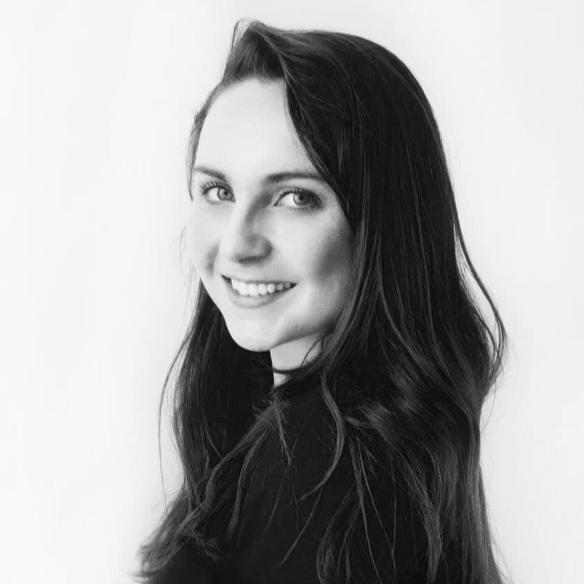 Profile photo for Kells McPhillips