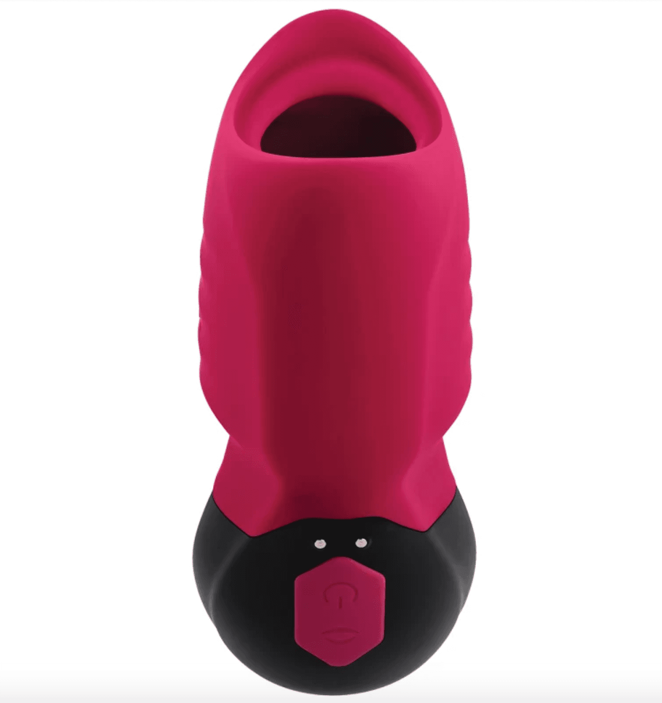 The 15 Best Clit-Sucking Vibrators, According To Sex Experts | theSkimm The 15 Best Clit-Sucking Vibrators, According To Sex Experts | theSkimm