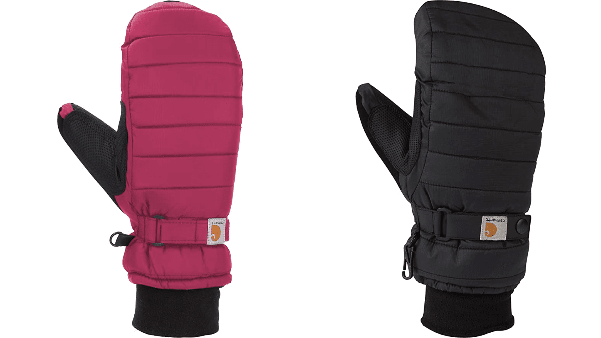 winter gloves