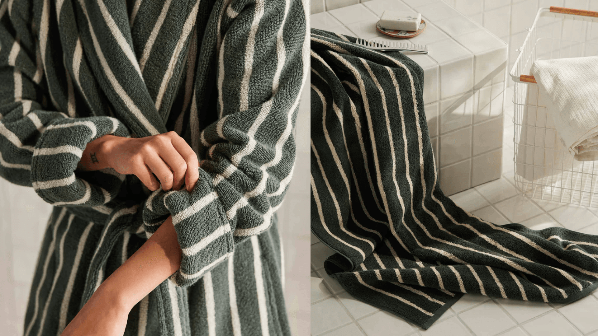 brooklinen