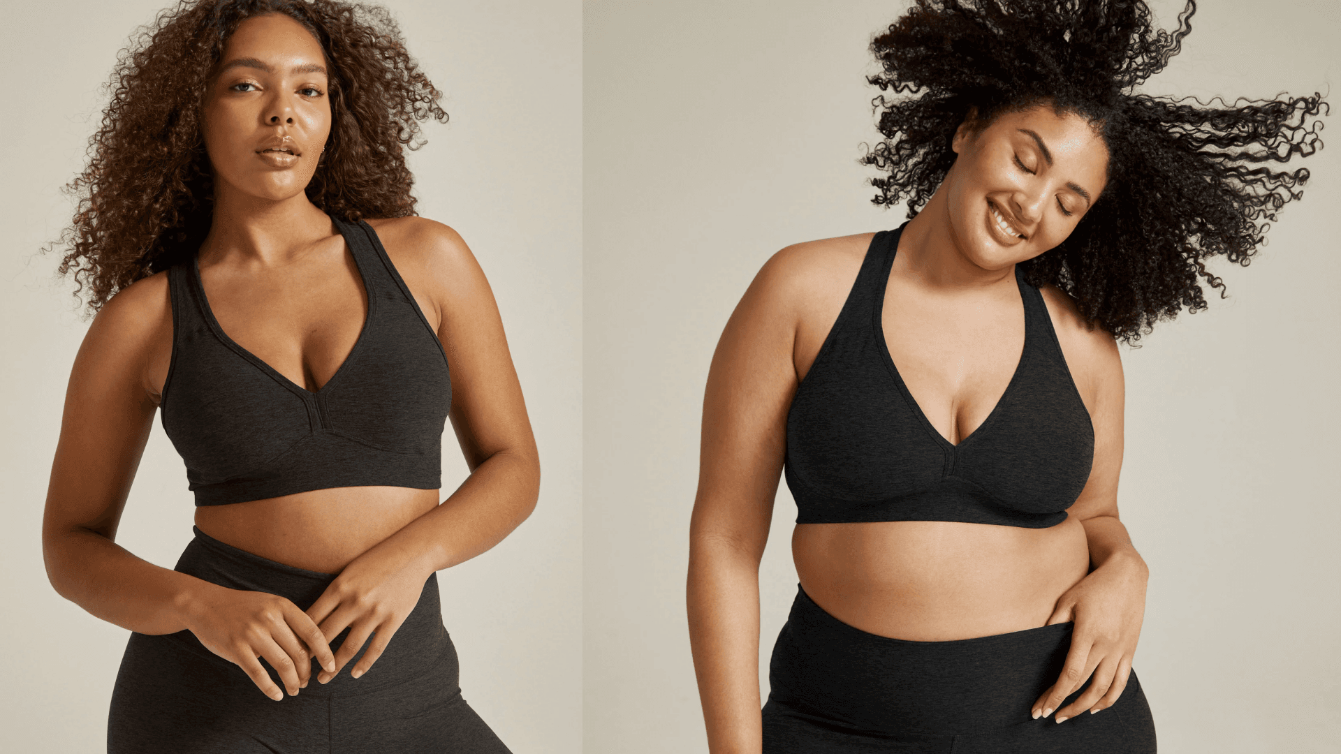 beyond-yoga-bra