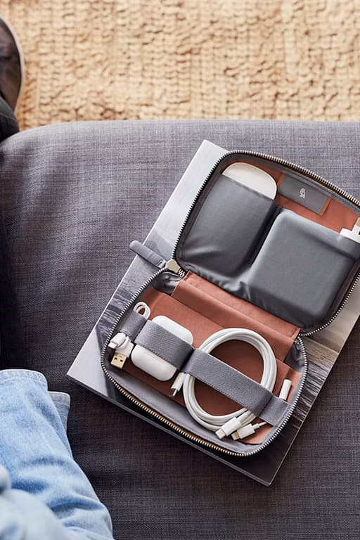 Tech Kit Compact