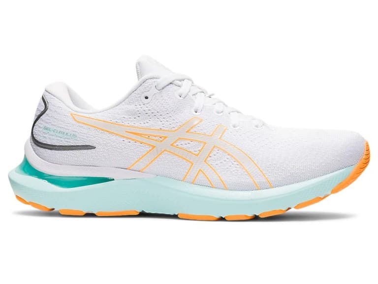 asics gel-cumulus 24