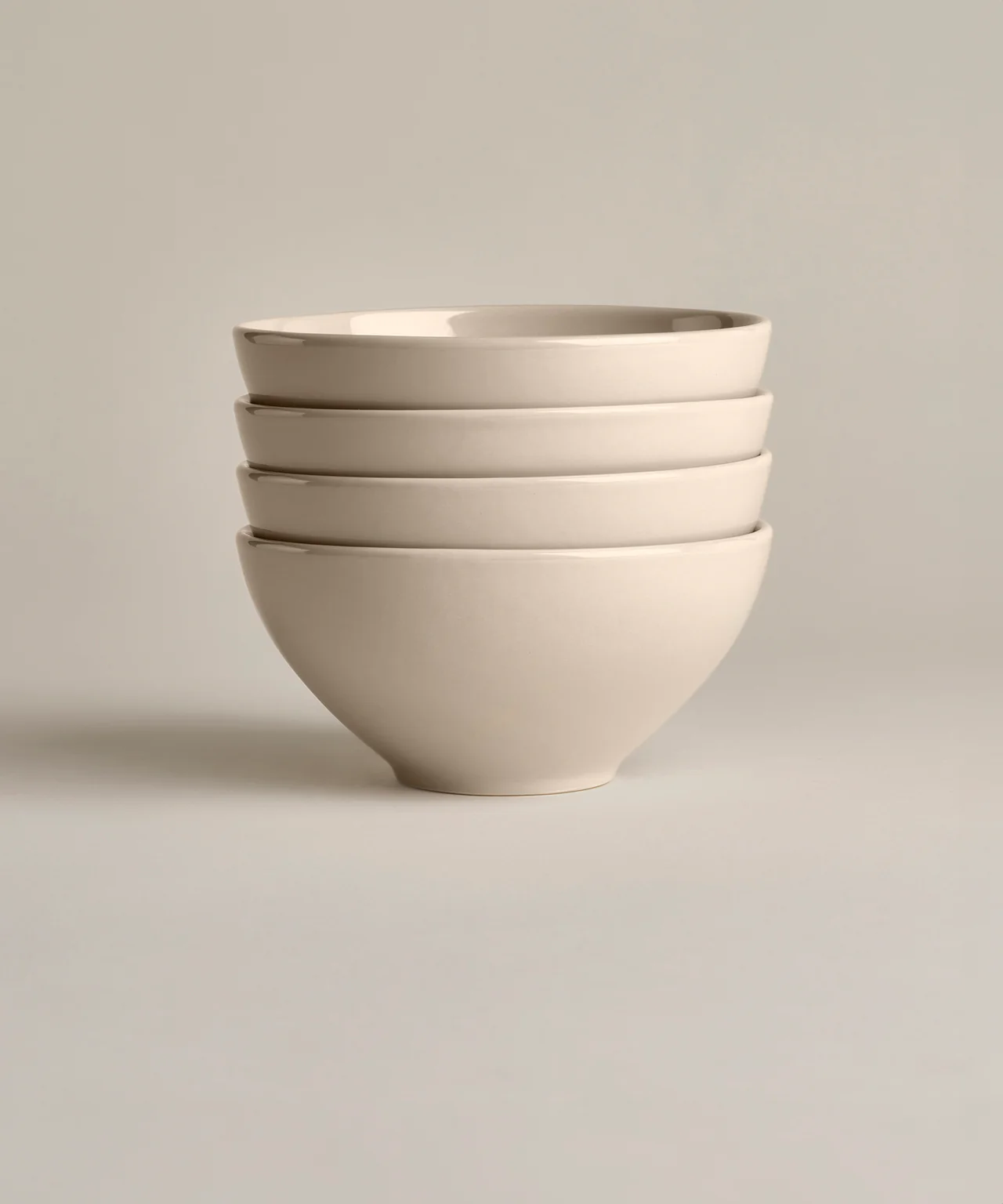 bowls