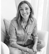 Profile photo for Jenny Altman