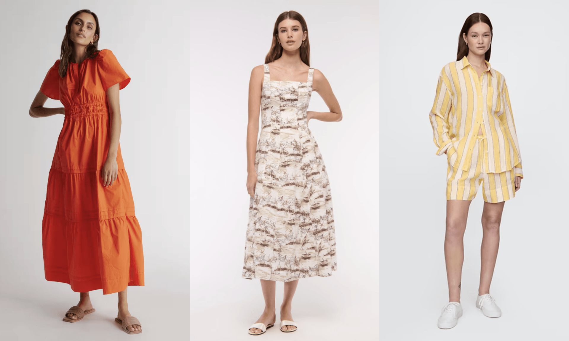 just wear this june 2025