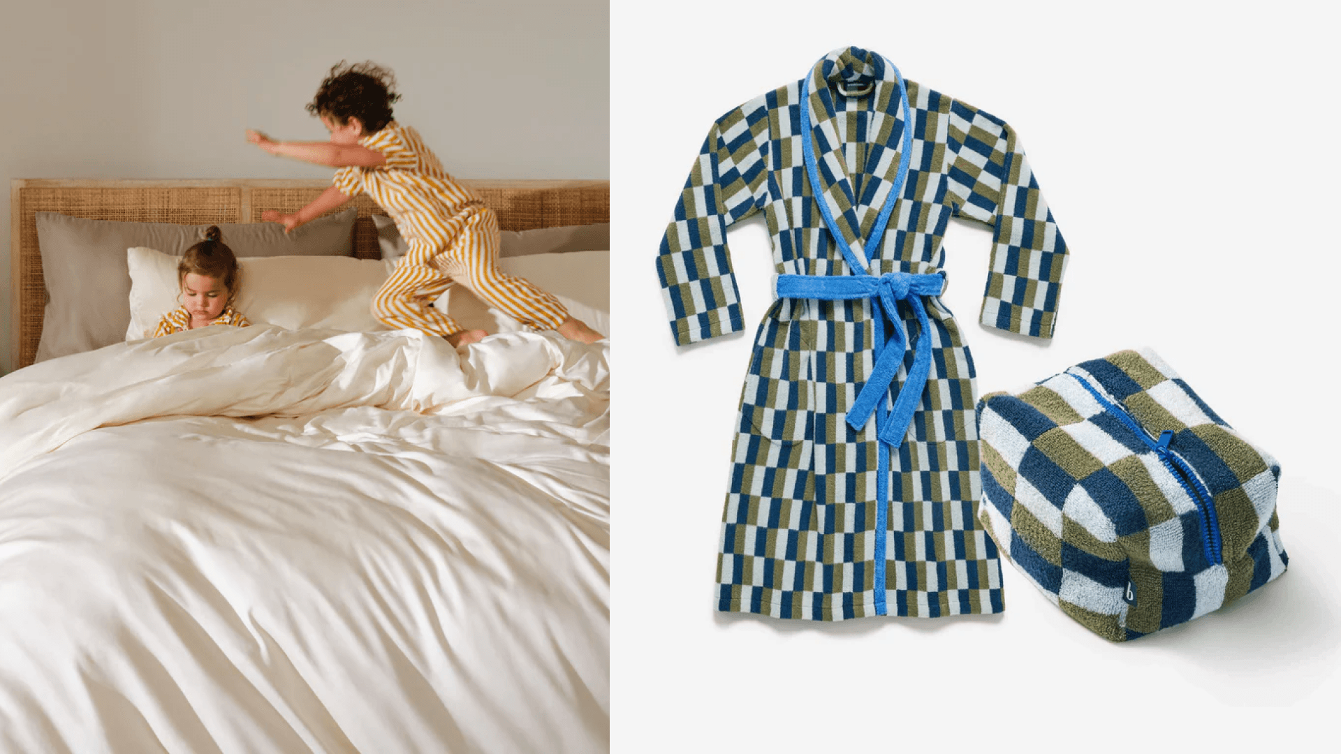 brooklinen