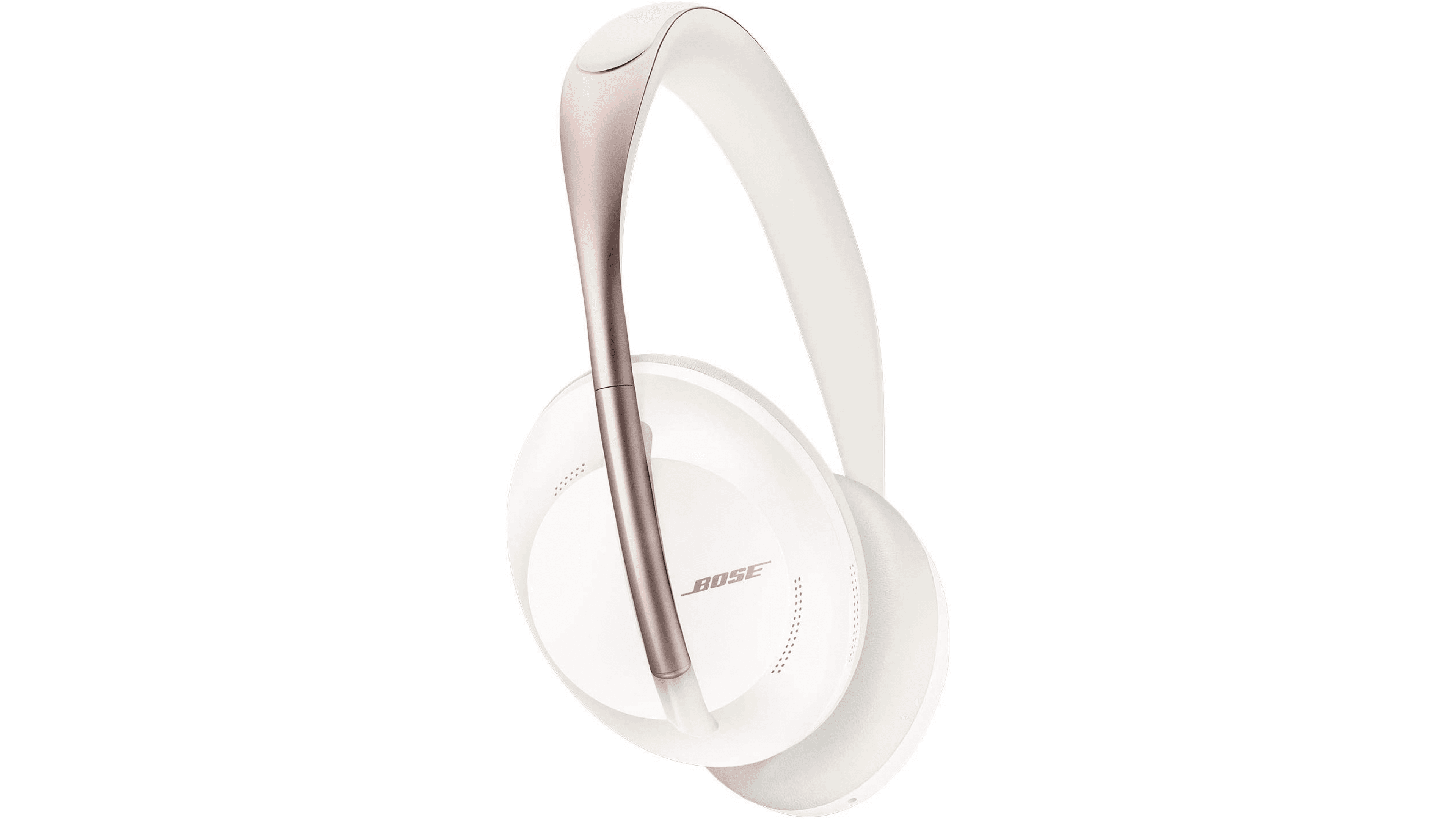 bose headphones
