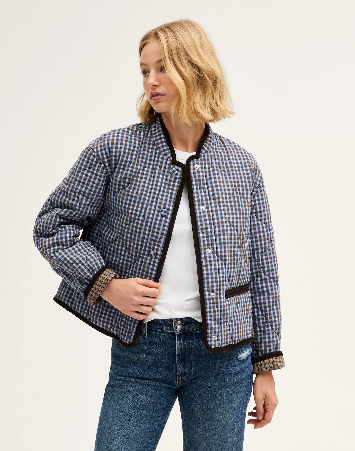 quilted-jacket