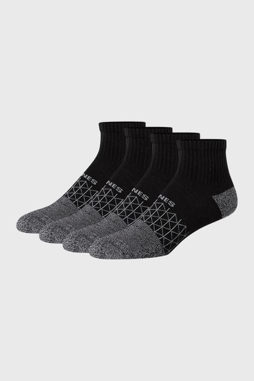 Men's Socks