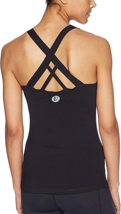 workout-tank