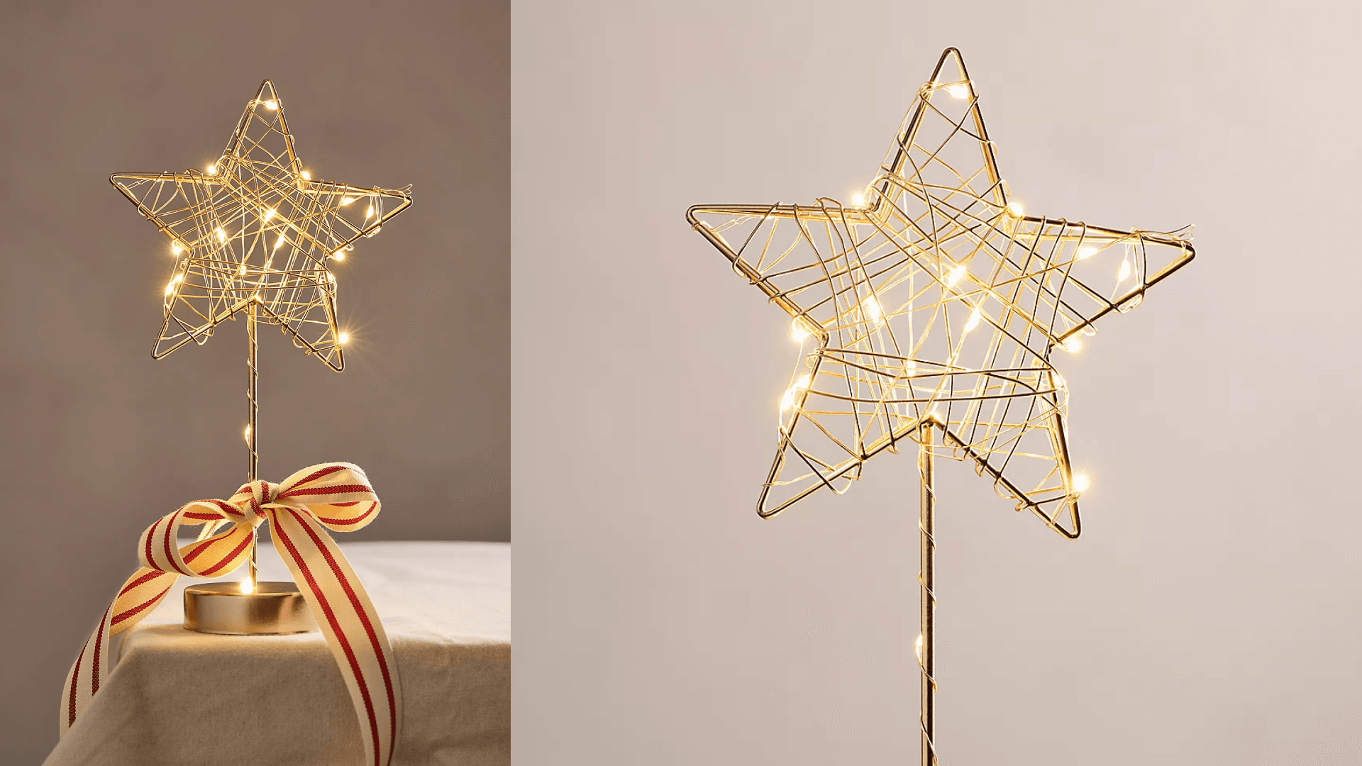 star-light
