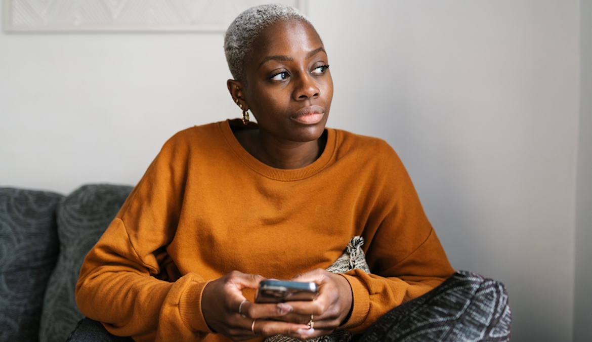 Featured image for How To Overcome Doubt and Build Trust in a Relationship in Just a Few Steps