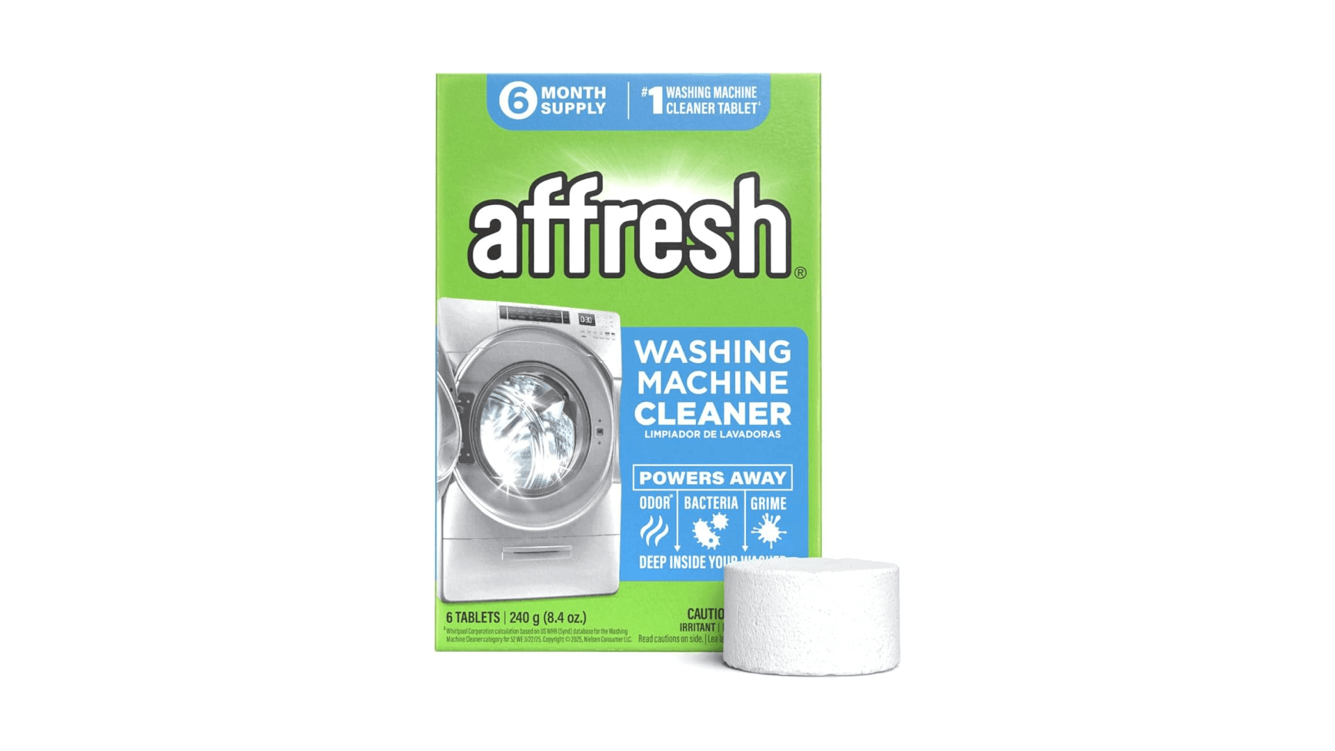 washing-machine-cleaner