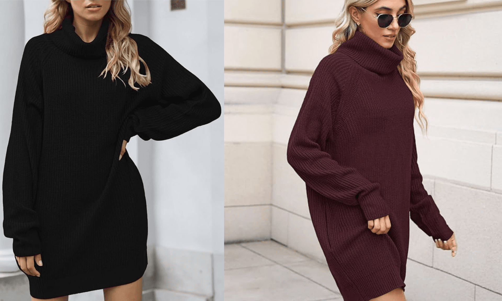 Chic Office Outfits That'll Keep You Warm in Winter | theSkimm Chic Office Outfits That'll Keep You Warm in Winter | theSkimm