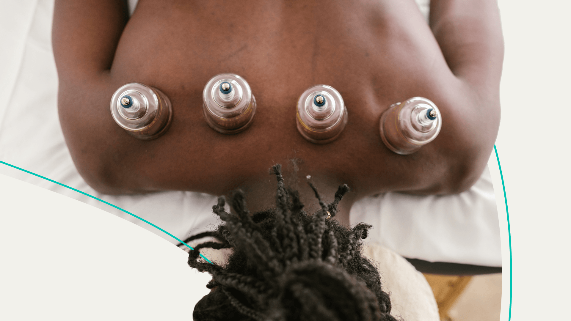 What To Know About Traditional Chinese Medicine and How It’s Becoming More Mainstream