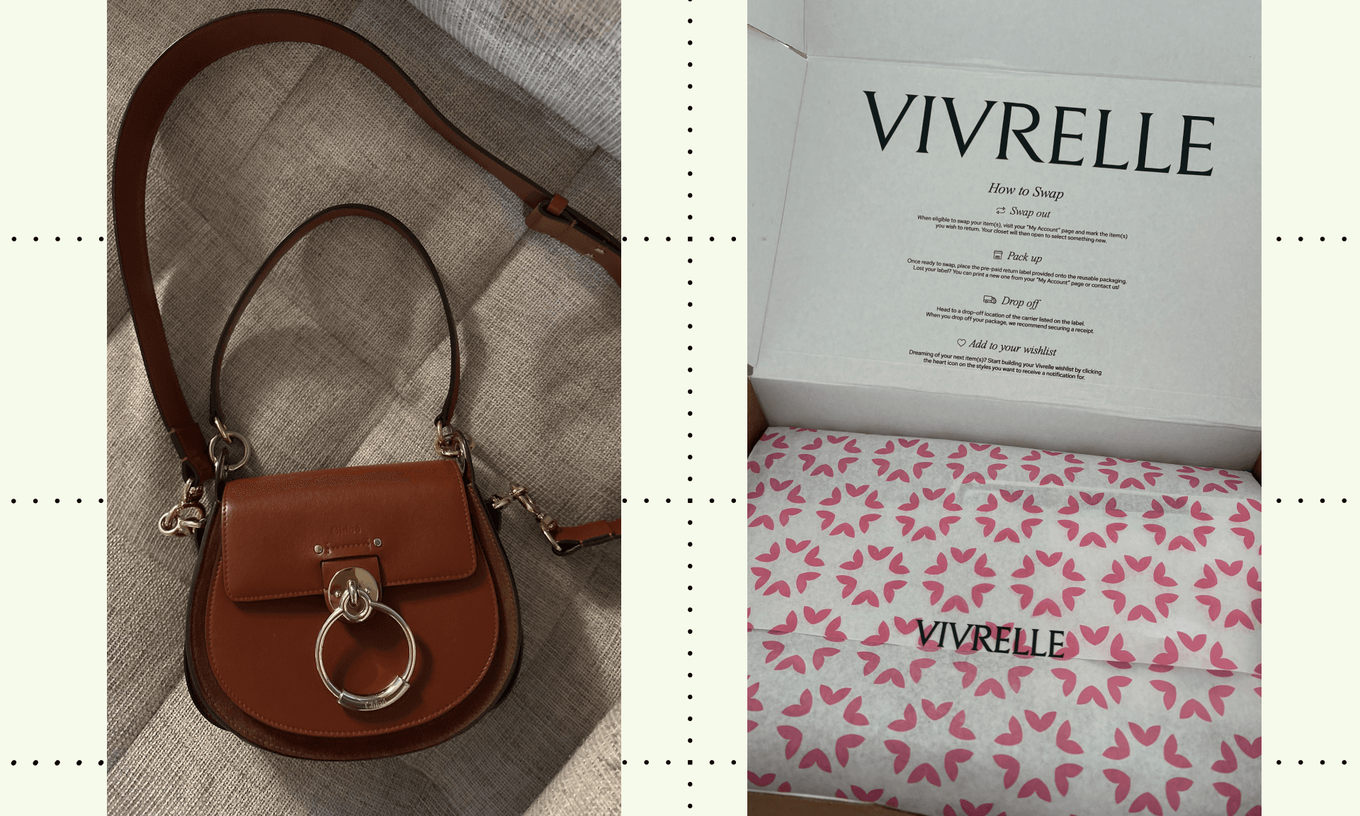 bag