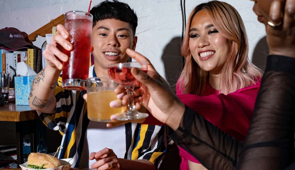 Featured image for 20 Types of Sexuality To Know for Greater Understanding About Yourself and Others