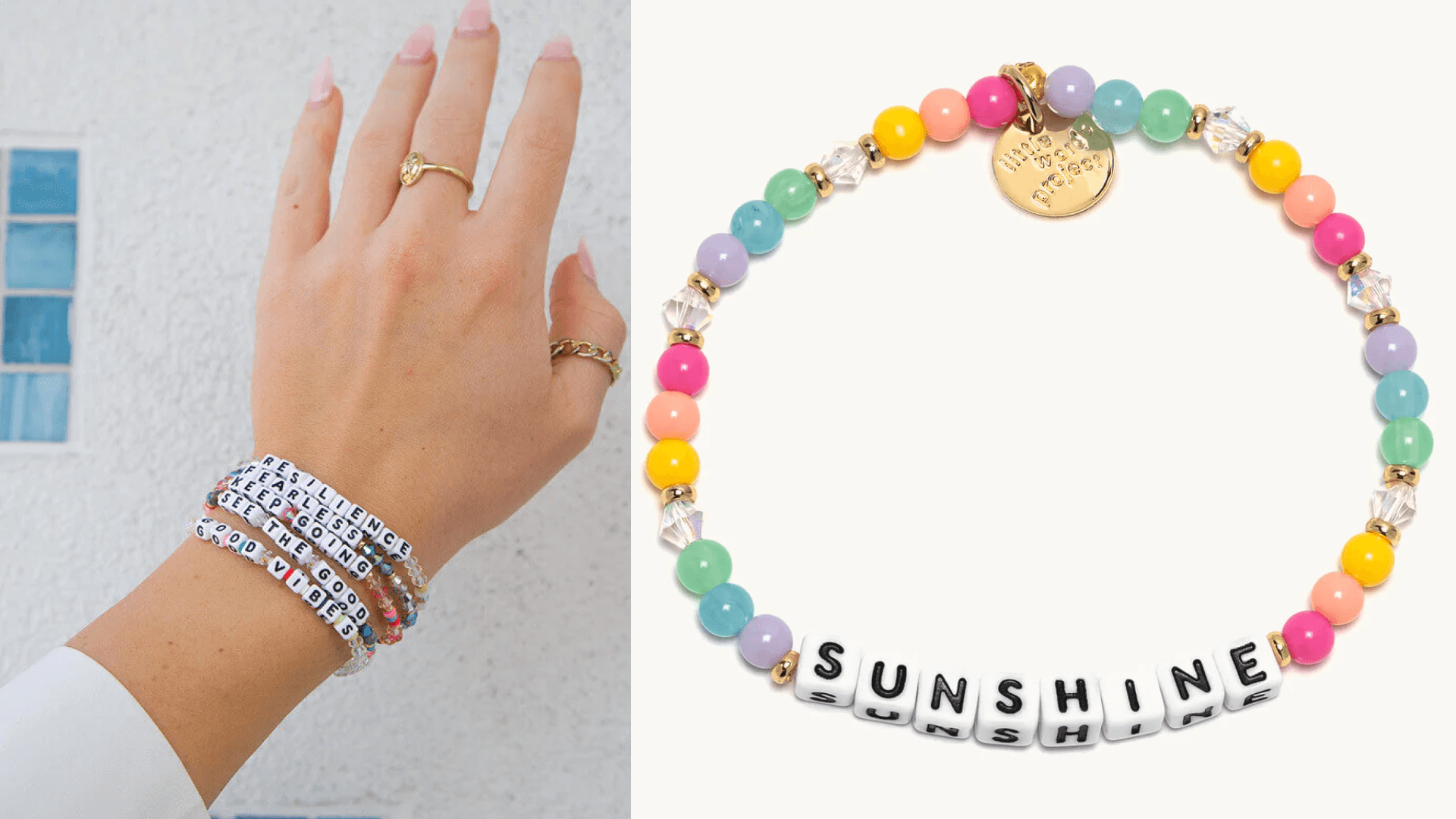 Commerce card image