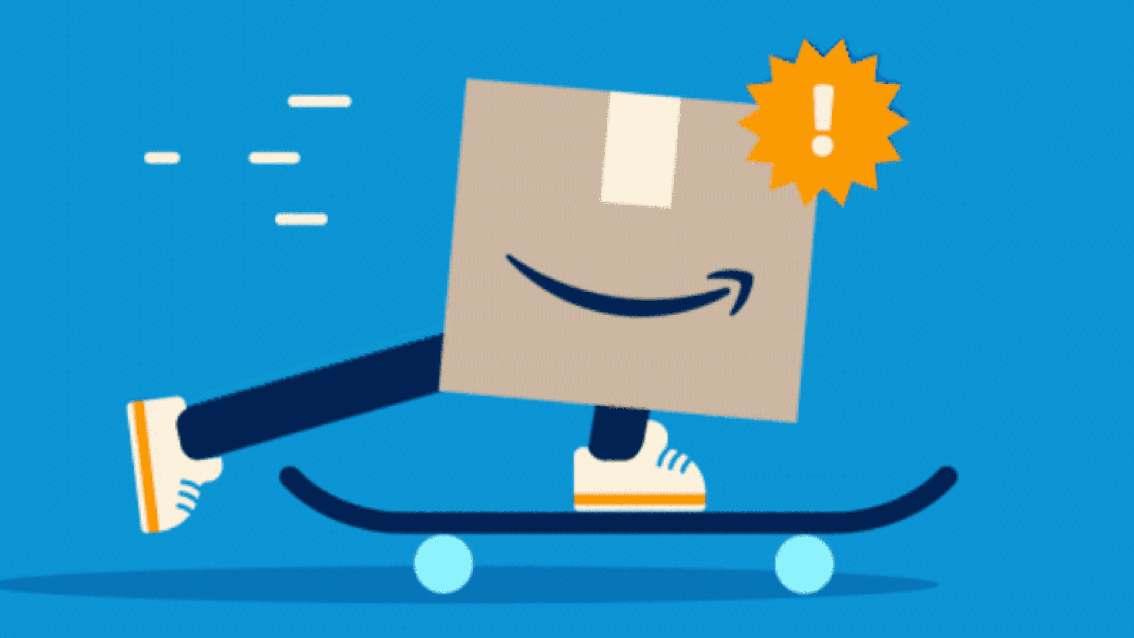 amazon prime student membership