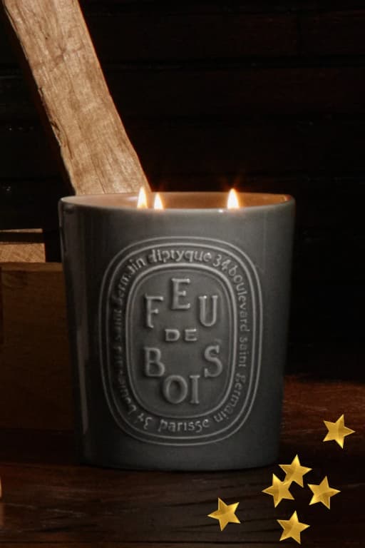 Diptyque