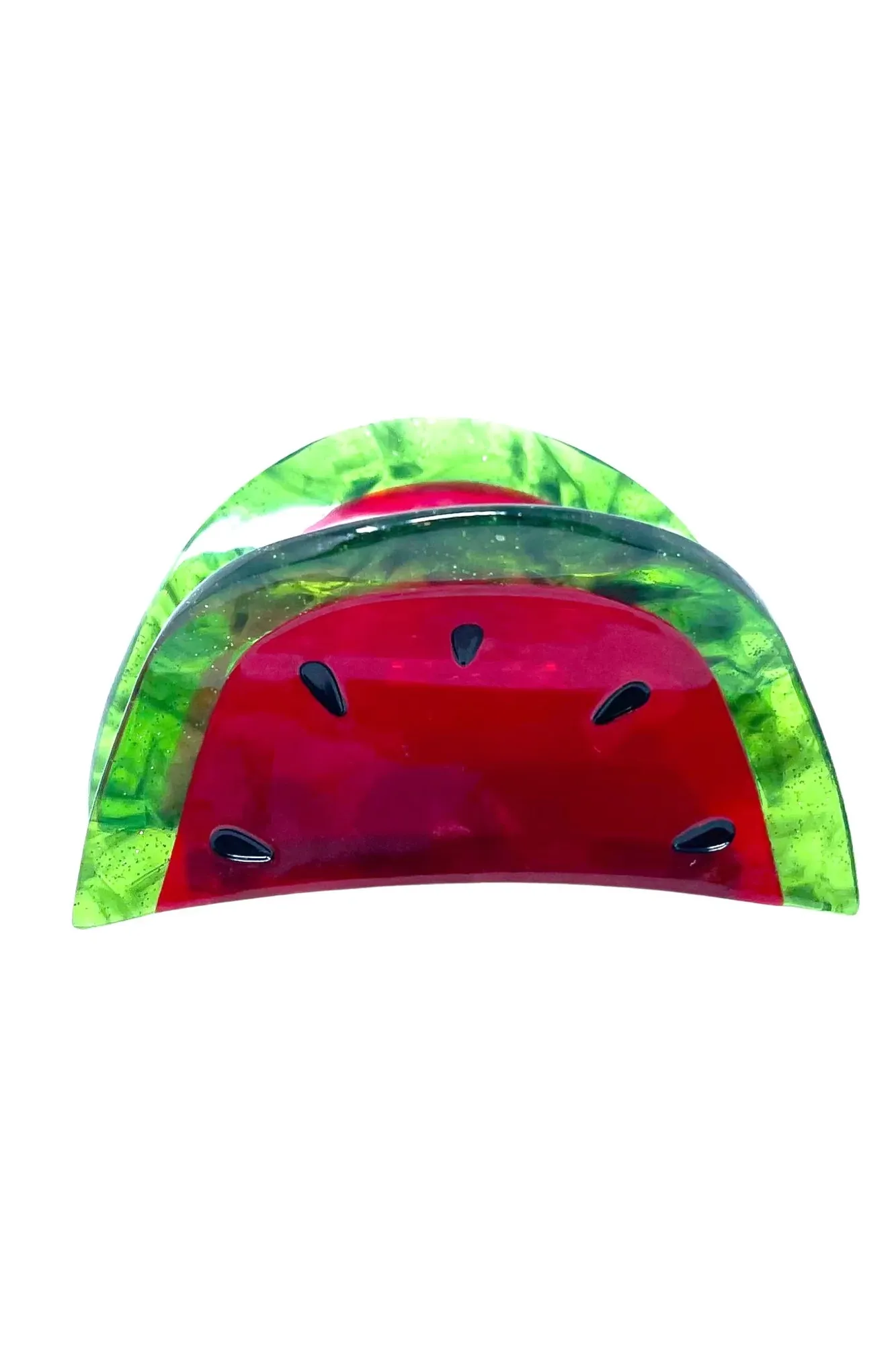 claw-clip